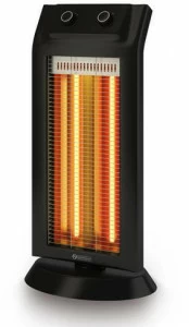 OLIMPIA SPLENDID Инфракрасный электрический обогреватель Stufe ad infrarossi