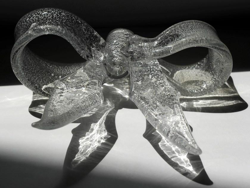 Veronese Настенное зеркало Belle de nuit sun-id-1454612 - Вид №1