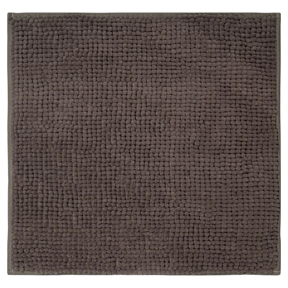 Коврик для туалета VIDAGE Аден - комфорт и гигиена в санузле 89380445 STLM-1583490