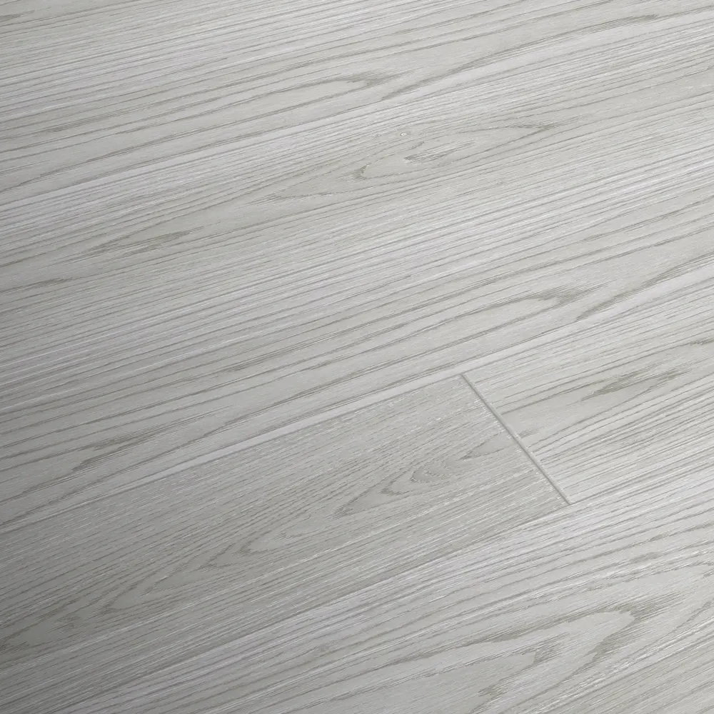 JUTEKS Линолеум «Белый зубчатый дуб» 32 класс 3 метра 85313467 STLM-0888977 - Вид №3