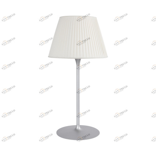 Лампа / Romeo soft T1 Flos sun-id-376081