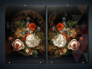 VGnewtrend Печать на стекле  7511865.00