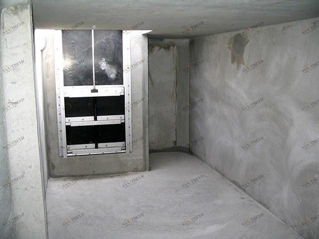 Betoncablo Система First Rain с подводом сверху 01 impianti di prima pioggia sun-id-1374912