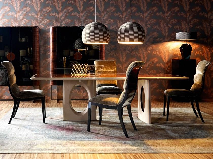 Grilli готов Oblò 830201 Oblo - Вид №2