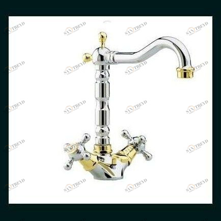 Revival Bugnatese 4511