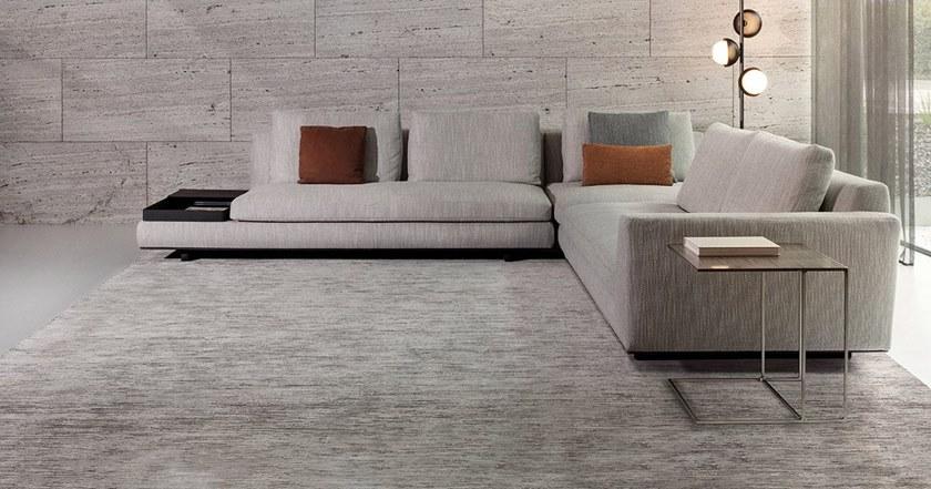 Casalis Обычный ковер на заказ sun-id-1501875 - Вид №4