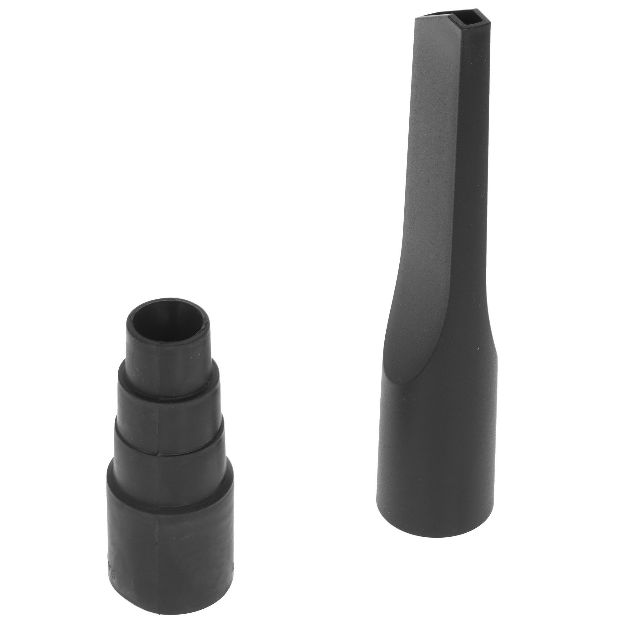 Хозяйственный пылесос  Karcher WD 3 PS V-17/4/20 5370594 STDN-0053564 - Вид №11