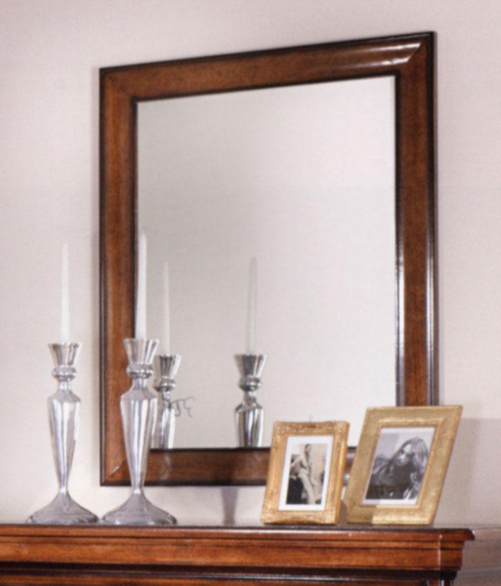 Зеркало  BTC INTERNATIONAL E-305 Melograno