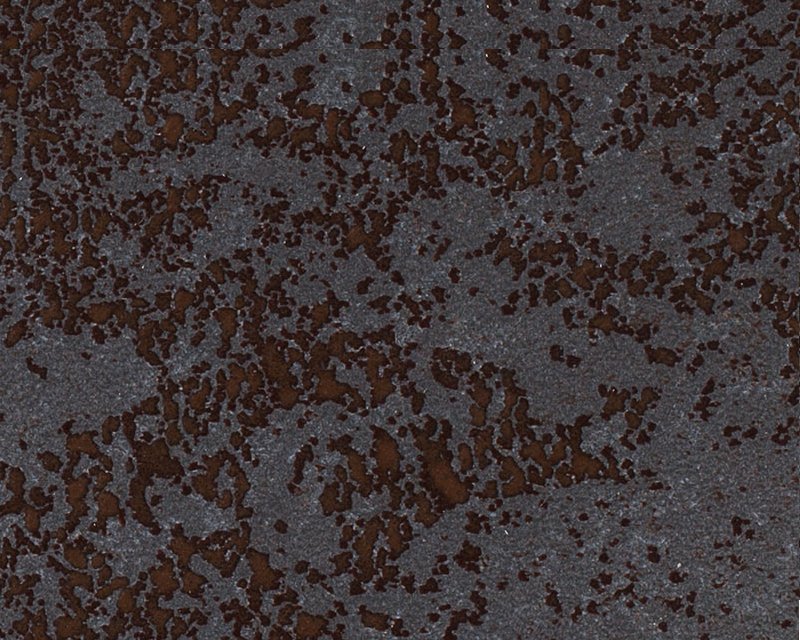 Столешницы для кухни - Фавола неро