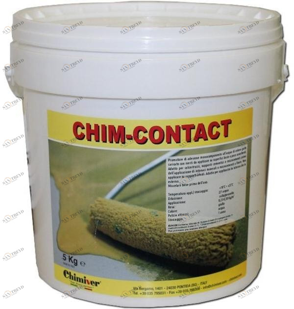 Chimiver Panseri Первый Risanare il sottofondo sun-id-1386199