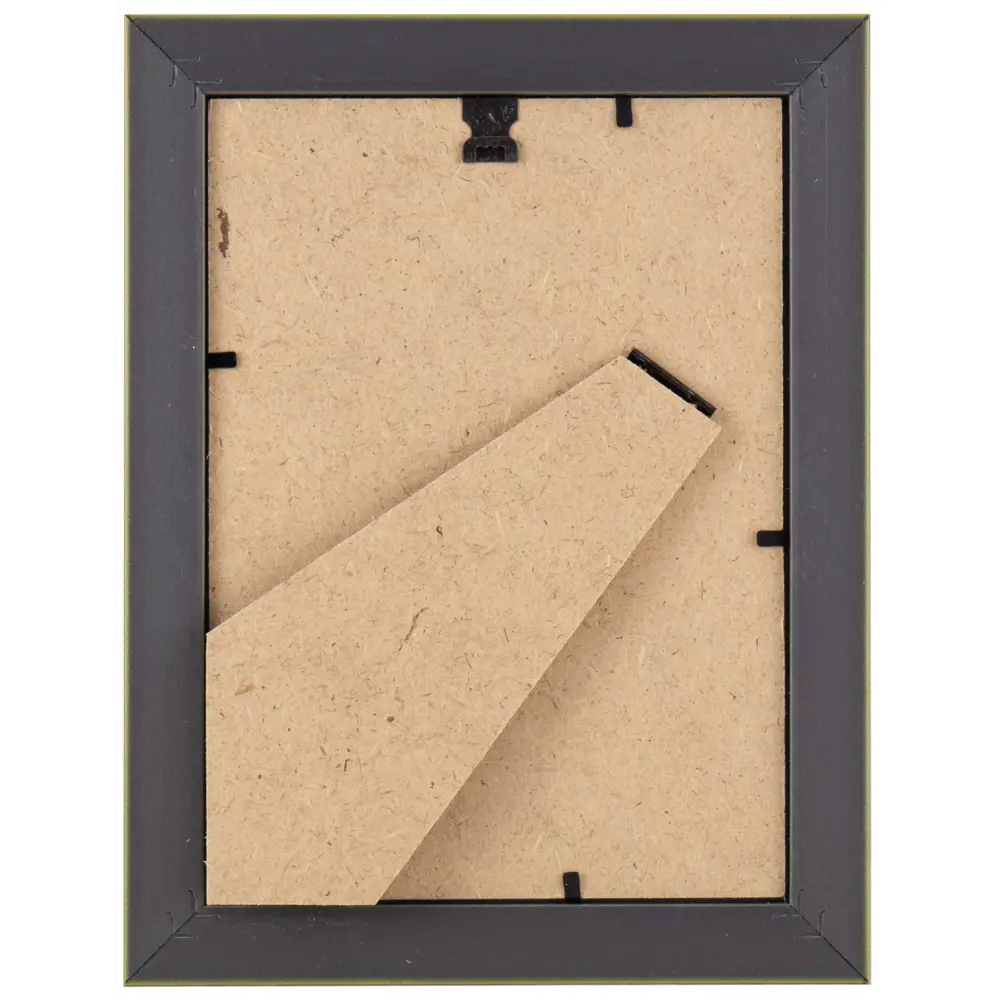 Золотая рамка Мирам 15×21 см для фото и картин 89422790 STLM-1576076 - Вид №3