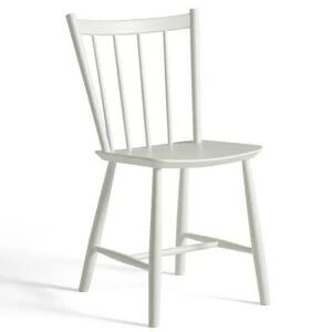 Стул J41, белый
