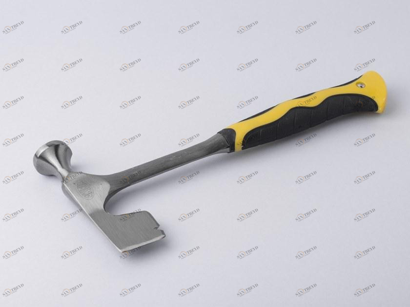 AKIFIX Молоток  Namf01002 