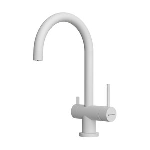 OM-04 C OMOIKIRI 4995049 - Вид №9