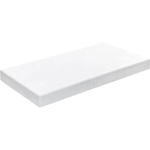 Пенополистирол Kao 1000x600x20 мм 85315388 STLM-2158597