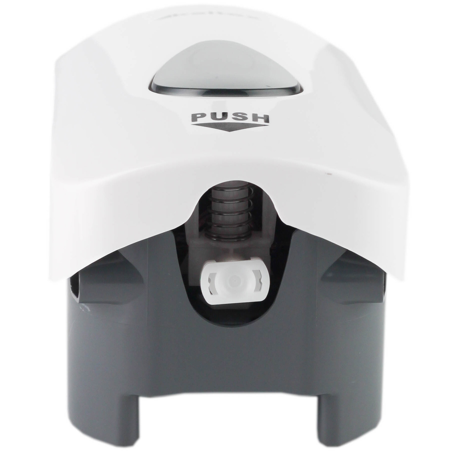 304009535 Дозатор дез. средств DD-1068A KSITEX  - Вид №1