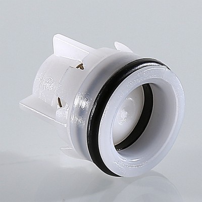 VT.141.0.04 Обратный клапан для водосчетчика Valtec 1/2”  - Вид №13