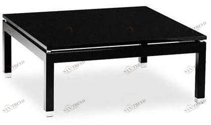 Tonon Низкий журнальный столик Sella sun-id-1397335