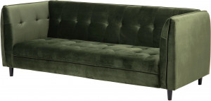 2000983230799 Диван раскладной jonna Actona