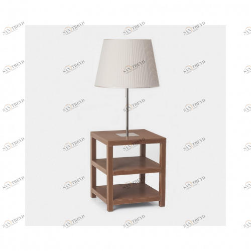 Тумба / 5014 Chelini sun-id-379359