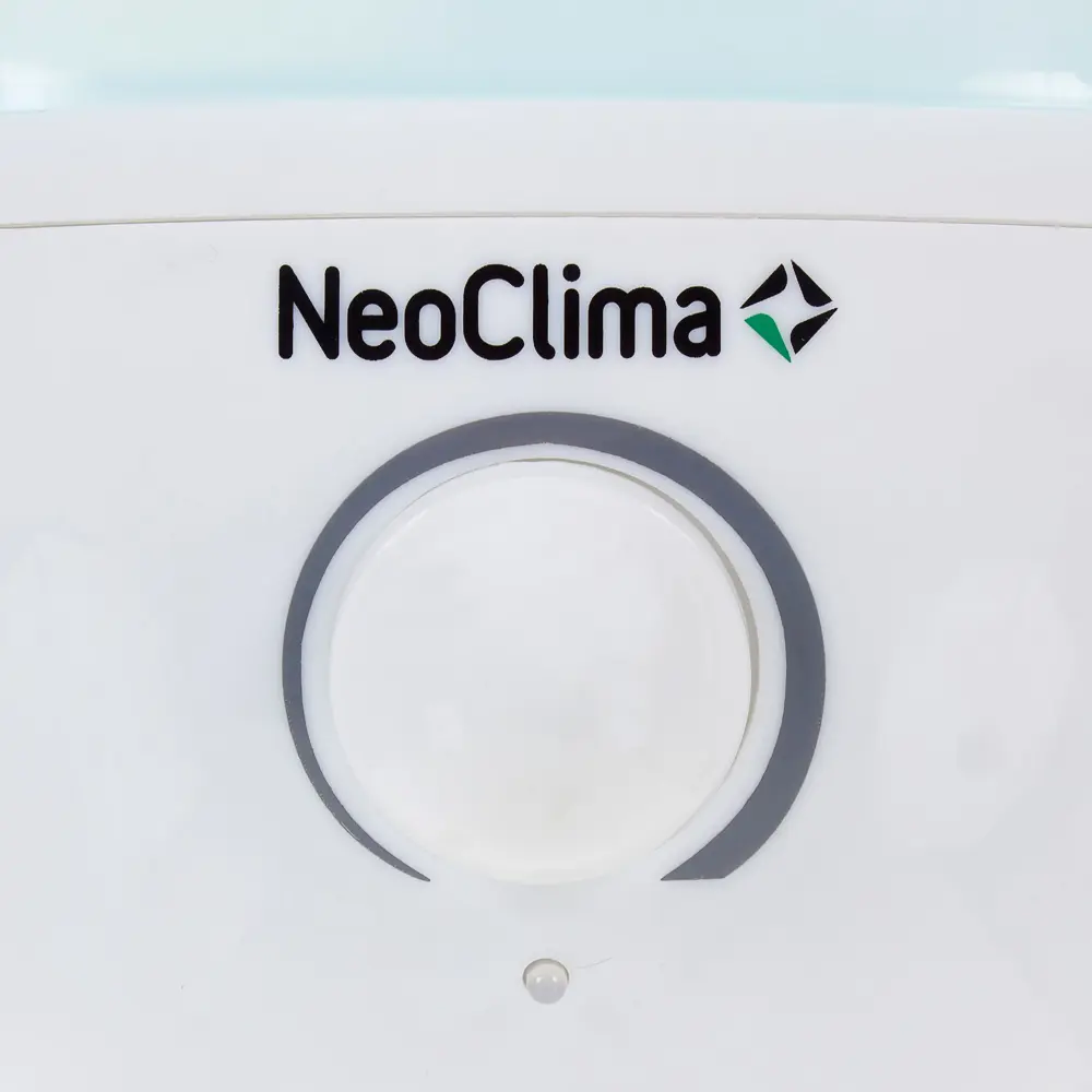 Увлажнитель воздуха Neoclima NHL-150L STLM-2059502 - Вид №2