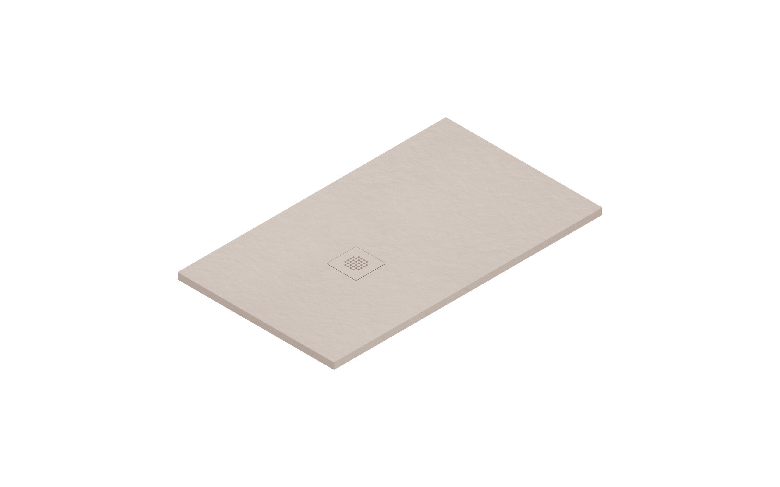 Поддон для душа с прямоугольным напольным покрытием Solidtech CERAMICA CATALANO H3 SOLID ARCH-00129655 - Вид №72