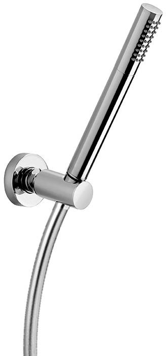 Jacuzzi 0TI00835JA02 TWILIGHT