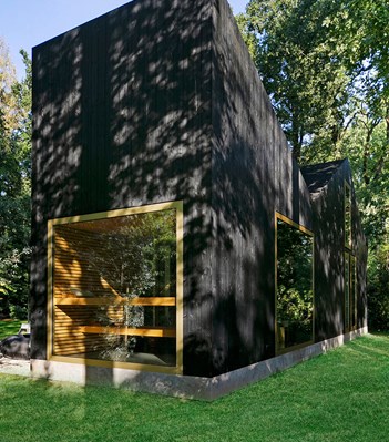 590 Раковина / Кухня vola  - Вид №44