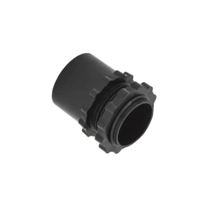 Муфта вводная MB15 D15 IP40 цвет серый 89342066 STLM-2195026