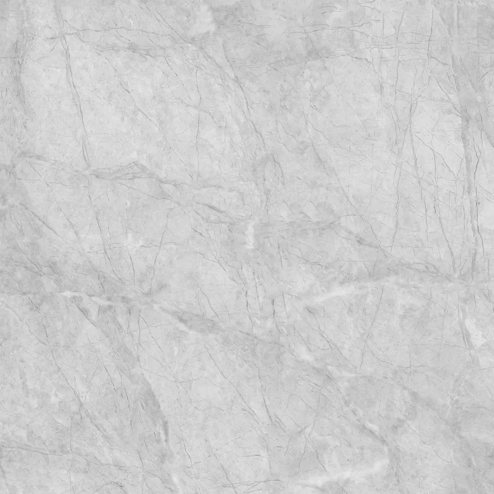 Стеновая панель Tundra Lite 62.3.1 300x0.4x60 см алюминий цвет серый 89399209 STLM-2036453 ALUMOART 