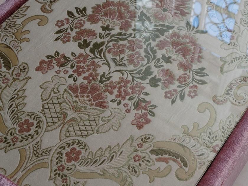 Domingo Salotti Маленький стол Agatha sun-id-1478224 - Вид №1