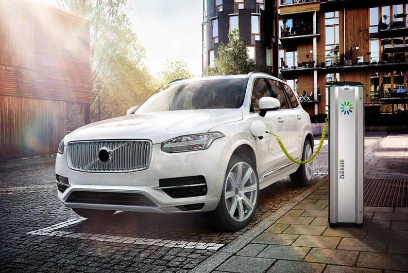 Garo Электрораспределительная колонка для автомобилей  Ls4m-t211w m lan  - Вид №15