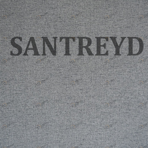 961942 Обои Rasch Blend