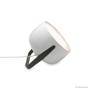 Karman CT154 CB INT Bag лампа настольная