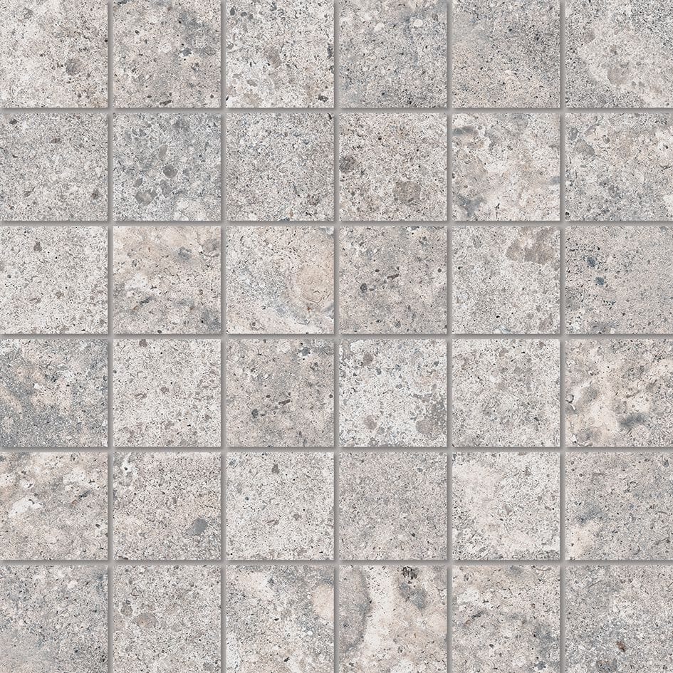 Пол / керамогранит Ceramiche Refin Stone Look ARCH-00150098 - Вид №17