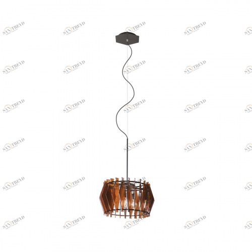 Светильник / Oompa-Loompa Arketipo sun-id-377723