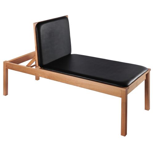 FISIO2 Heliox fisio2 кушетка для физиотерапии Heliox  - Вид №2