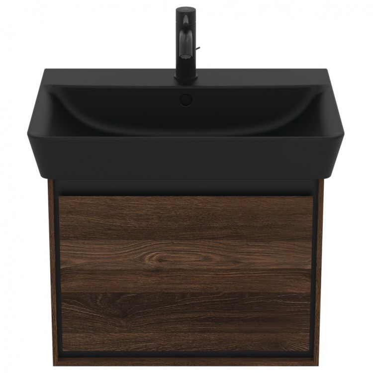 BC193XG Смеситель для раковины Ideal Standard CERALINE - Вид №5