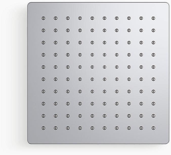 KOHLER Честность 8 K-26148-BN  - Вид №2