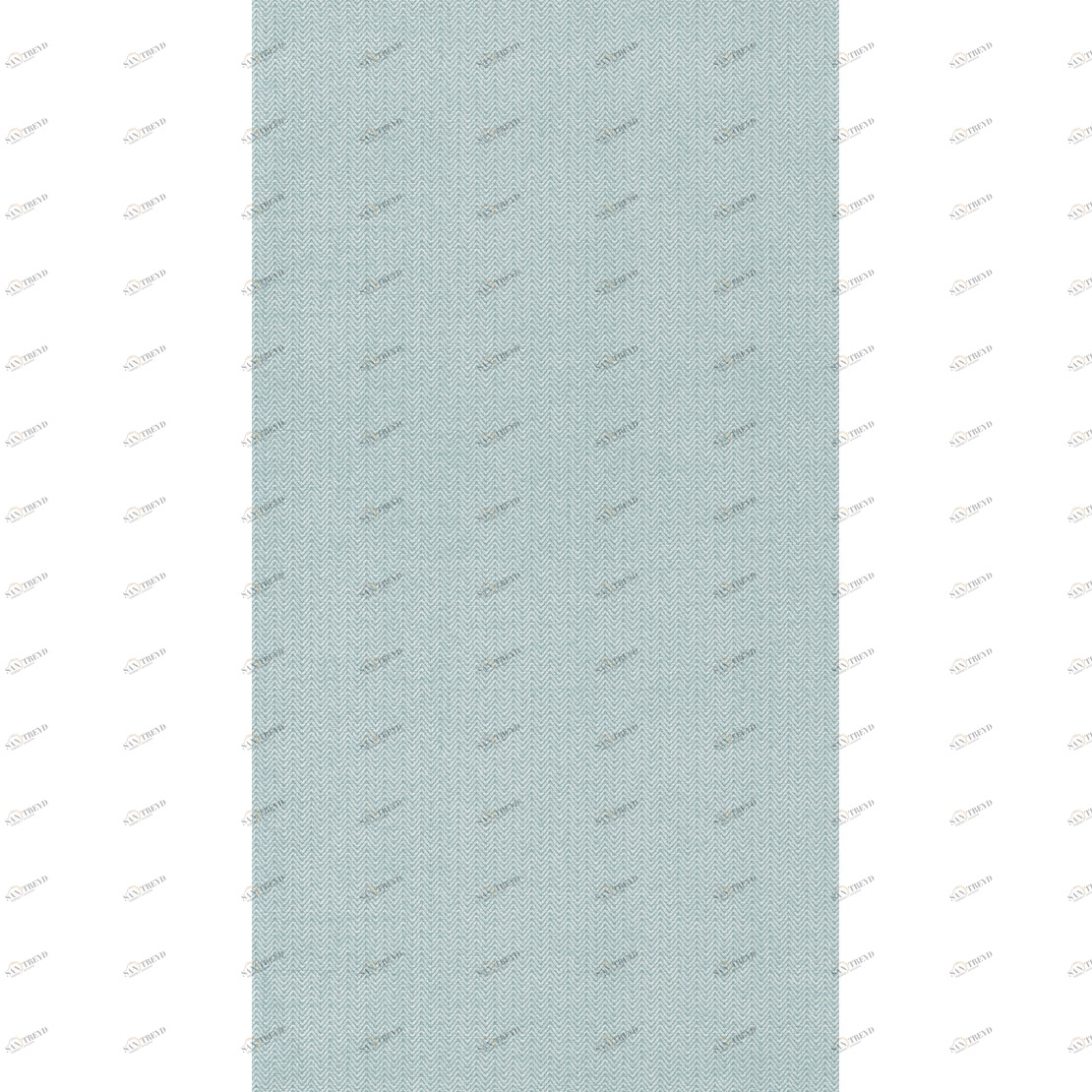 Рулон обоев HOME SWEET HOME HOSH82587114. Основа нетканый материал Casadeco