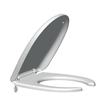 NS321006 Edone Seat NS321006 