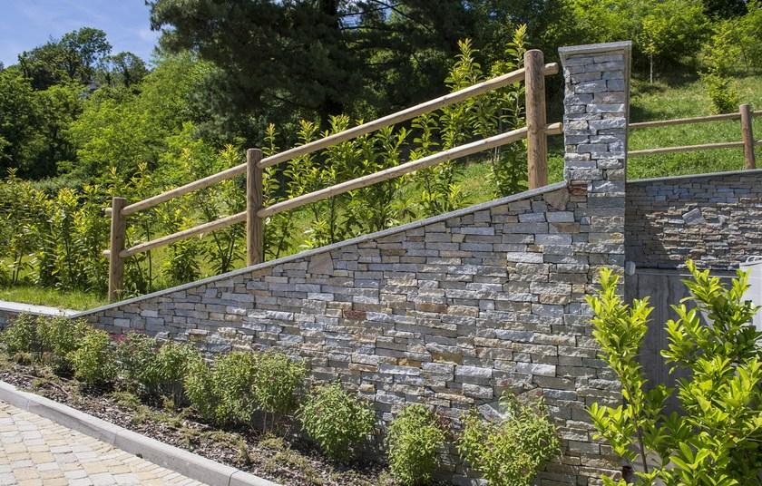 B&B Rivestimenti Naturali Облицовка натуральным камнем Pietra sun-id-1344724 - Вид №14