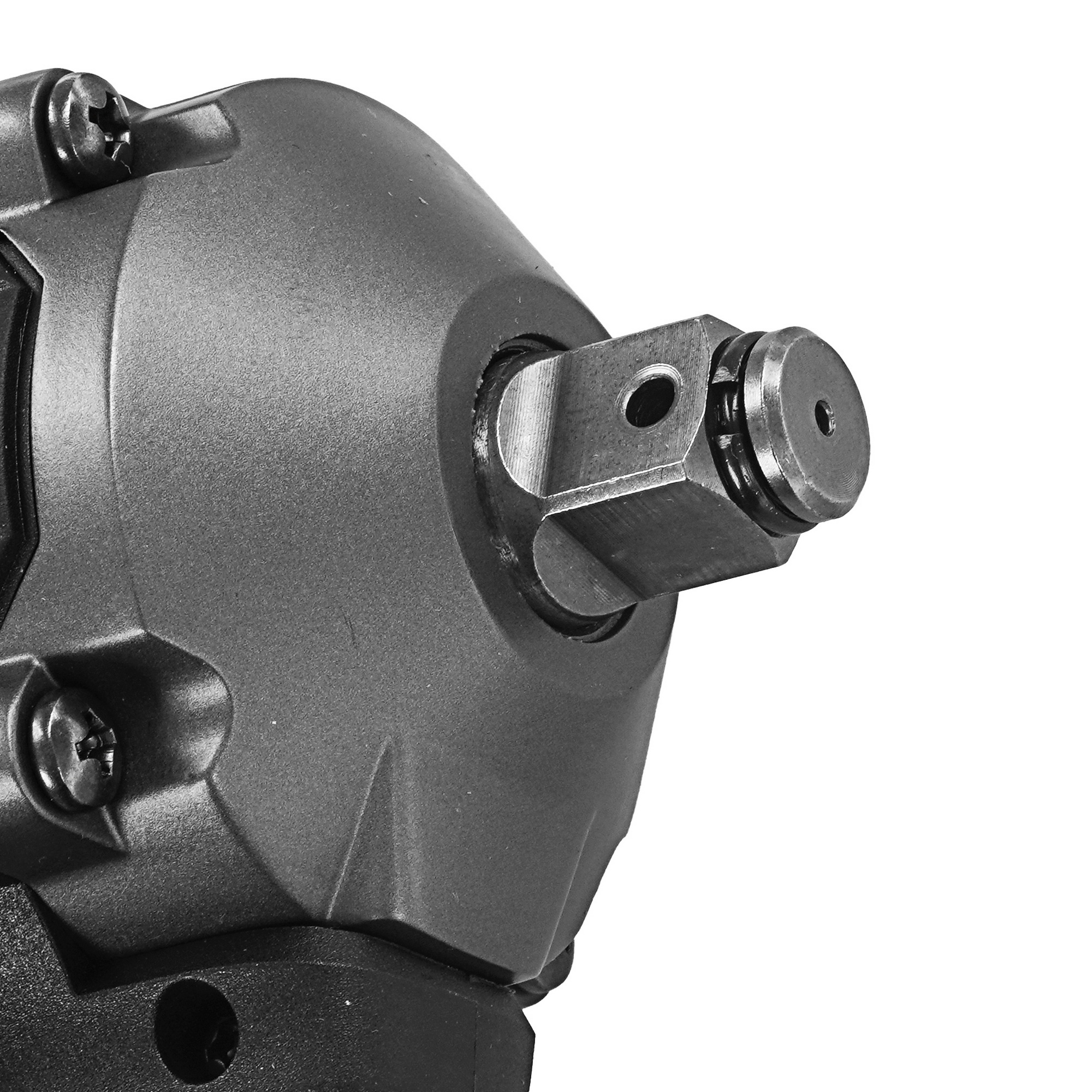 Гайковерт Thorvik BBIW12620DNB   , Без ЗУ, Без АКБ 9199278 STDN-0080801 - Вид №3