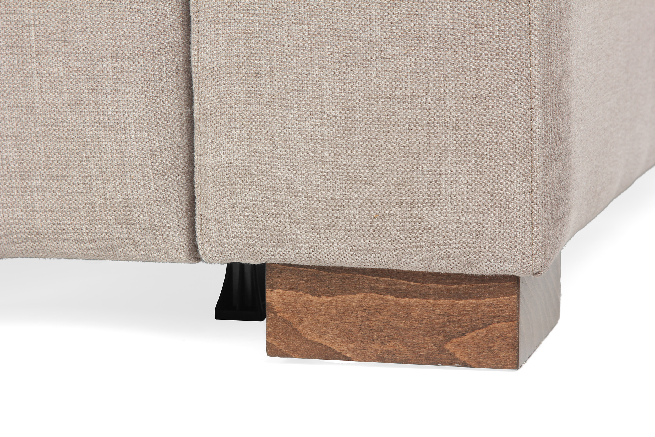 2000983180162 Диван SELETTI Lukas - Вид №1