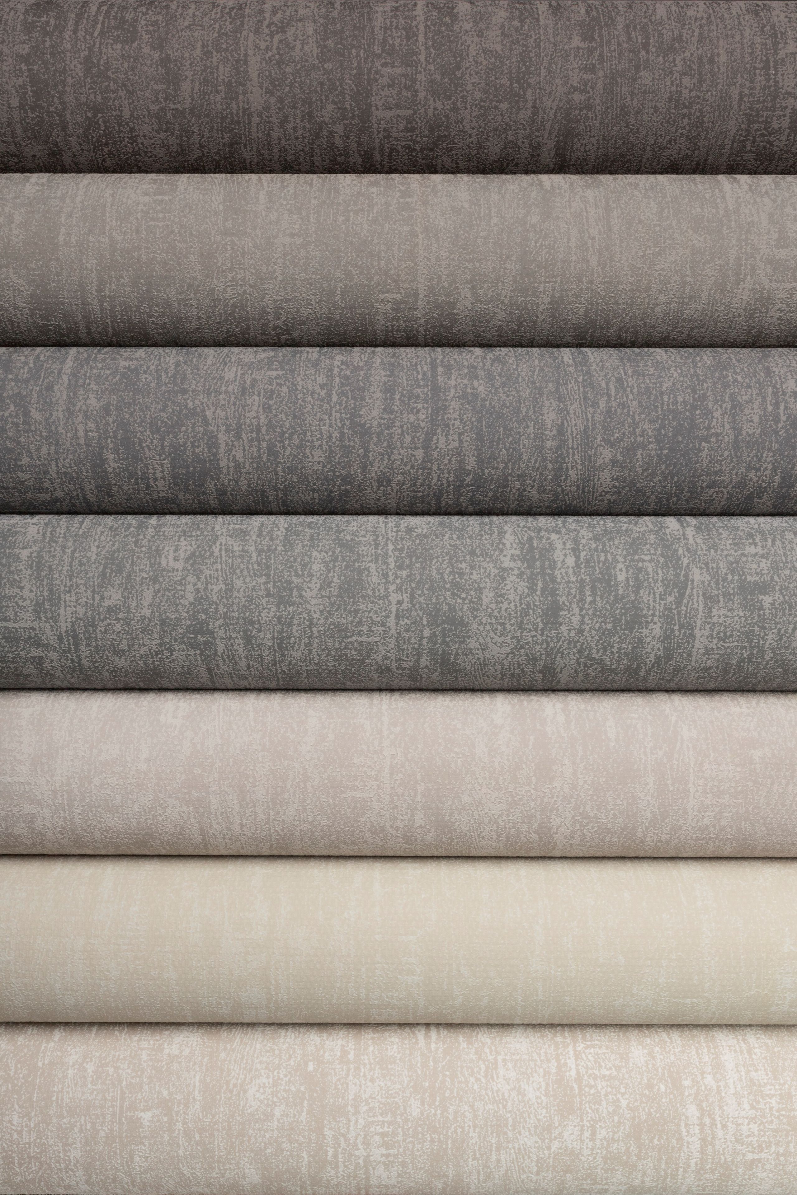 Обои из стекловолокна ADFORS ADFORS Novelio ® Fusion ARCH-00085619 - Вид №4