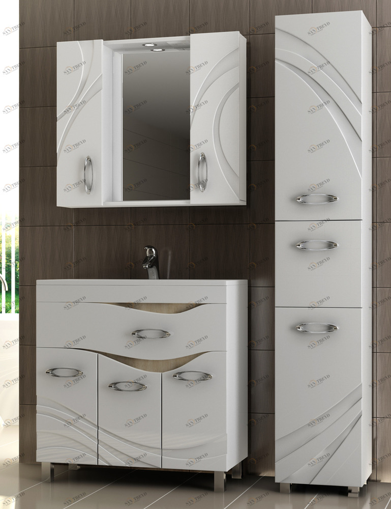 Mirella 800 Santreyd sun-id-665231