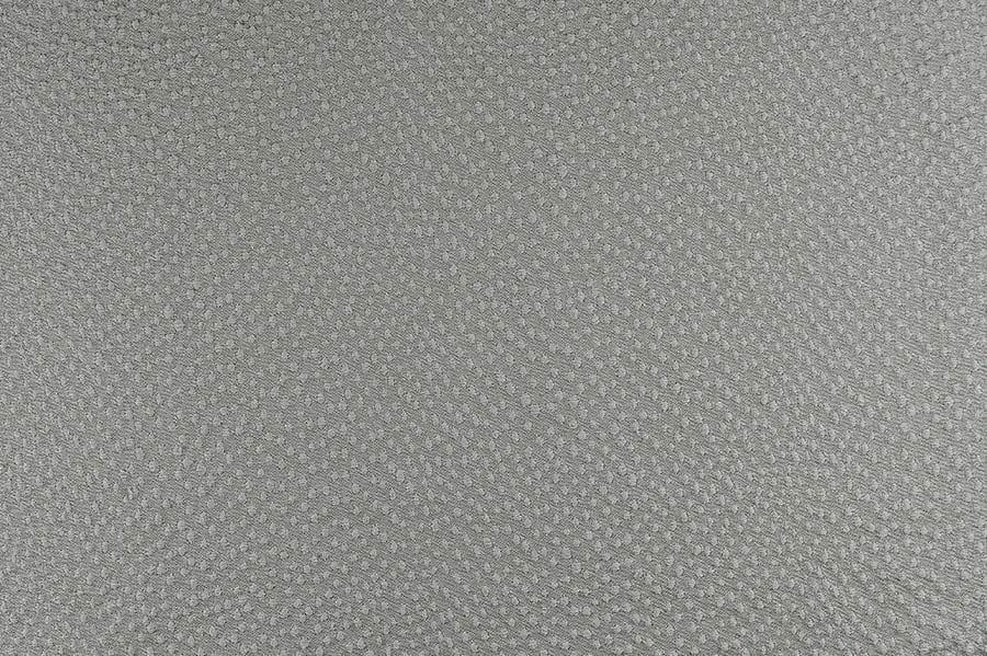 Жаккардовая ткань l'Opificio филигрань ARCH-00062092 - Вид №4