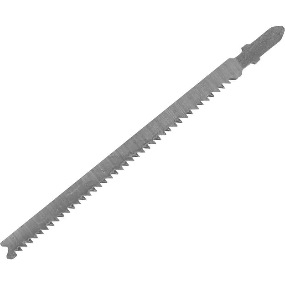 Пилка Elitech для пластика 107 мм с Т-образным хвостовиком 84461782 STLM-0050319