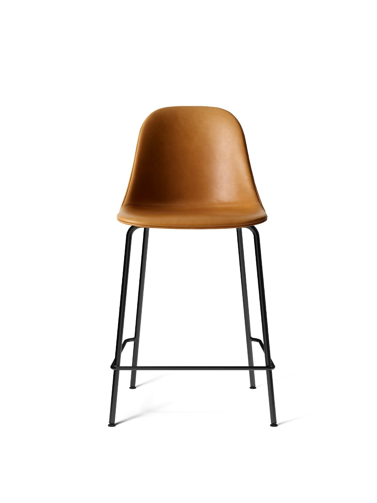 5709262033720 Harbour Side Chair, Мягкое LuceLight  - Вид №237