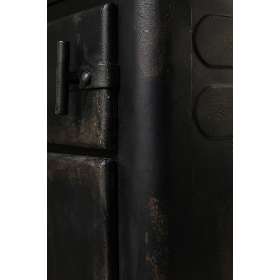 Шкаф-сервант Brooke Dutchbone 4100016 - Вид №7